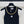 CHANEL 26 CHAIN KNIT VEST WHITE WOOL 335390