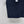 CHANEL 26 CHAIN KNIT VEST WHITE WOOL 335390