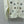 CHANEL 26 DIAMOND-PATTERNED LONG-SLEEVE WHITE CARDIGAN 335386