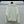 CHANEL 26 DIAMOND-PATTERNED LONG-SLEEVE WHITE CARDIGAN 335386