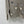 CHANEL 26 DIAMOND-PATTERNED LONG-SLEEVE BROWN CARDIGAN 335385