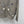 CHANEL 26 DIAMOND-PATTERNED LONG-SLEEVE BROWN CARDIGAN 335385