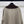 CHANEL 26 DIAMOND-PATTERNED LONG-SLEEVE BROWN CARDIGAN 335385
