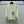CHANEL 26 SCALF & V-NECK WHITE SWEATER 335372