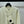 CHANEL 26 SCALF & V-NECK WHITE SWEATER 335372