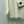 CHANEL 26 SCALF & V-NECK WHITE SWEATER 335372
