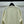 CHANEL 26 SCALF & V-NECK WHITE SWEATER 335372