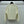 CHANEL 26 SCALF & V-NECK WHITE SWEATER 335372
