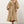 Zimmerman 26 Dress 358