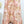 Zimmerman 26 Dress 359