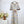 Zimmerman 26 Dress 360