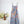 Zimmerman 26 Dress 361