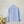 Zimmerman 26 Shirt 362