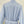 Zimmerman 26 Dress 363