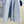 Zimmerman 26 Dress 363