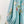 Zimmerman 25 Dress 367