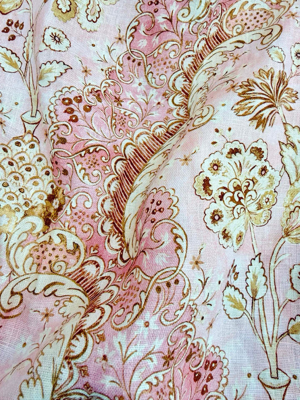 Zimmerman 26 Dress 371