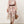 Zimmerman 26 Dress 372