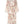 Zimmerman 26 Dress 372