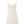 Zimmerman 26 Dress 372