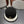 Chanel Women's Plush Bucket Black mix White Hat 980037