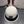 Chanel Women's Plush Bucket White mix Black Hat 980039