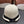 Chanel Women's Plush Bucket White mix Black Hat 980039
