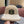 Chanel Women's Plush Bucket Beige mix Ivory Hat 980040
