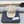 Chanel Korean Style White Shearling Earflap Hat 980321