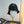 Chanel New Knitted Bucket Hat Black in Fibrous 980145