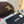 Chanel Wool Cap Brown in Fibrous 980126