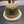 Chanel Korean Style Bucket Hat Khaki Plush Fleece 979919