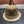 Chanel Korean Style Bucket Hat Khaki Plush Fleece 979919