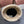 Chanel Korean Style Bucket Hat Brown Plush Fleece 979916