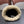 Chanel Womens Gray Plush Bucket Hat 979884