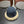 Chanel Womens Blue Plush Bucket Hat 979885