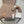 Hermes Classic Hat & Scalf Set Brown Rabbit Fur 980202