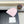 Celine Autumn/Winter New CE Knitted Hat Pink in Wool 980325