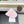 Celine Autumn/Winter New CE Knitted Hat Pink in Wool 980325