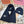 Miu Miu Black Wool Knit Set 979745