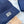 Miu Miu Blue Wool Knit Set 979746