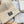 Miu Miu Cream Wool Knit Set 979749