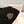 Moncler 2025 Black New Designer Pom-Pom Wool Beanie 980213