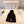 Moncler 2025 Black New Designer Pom-Pom Wool Beanie 980213