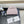 Moncler Classic Pink Knit Hat in Cashmere 980195