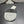 Moncler Korean Style Fleece-Lined Melange Grey Knitted Beanie 980074