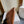 Celine Hot-Selling Brown Clutch Bag in Cowhide 276330
