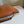 Celine Hot-Selling Brown Clutch Bag in Cowhide 276330