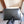 Celine Hot-Selling Black Clutch Bag in Cowhide 276332