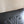 Celine Hot-Selling Black Clutch Bag in Cowhide 276332